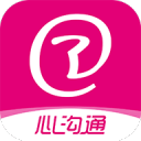 兰州马拉松选手使用交通工具参赛被禁赛三年！多人替跑被处罚