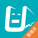 再见了！詹姆斯的未来下家，减一
