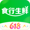 文班亚马34+12送准绝杀，马刺逆转太阳4连胜布克22分5助攻