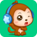 寄生兽医铃音客户端