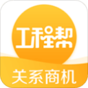 U23国足25人名单！李昊意外落选，汪士钦回归，依木兰于金永入选