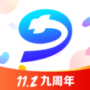 小威复出告捷被称法拉利再老也是法拉利，网友：梦回2017澳网决赛
