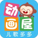 队报：姆巴佩周一参加了皇马全部训练，将随队出战曼城