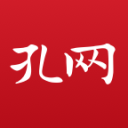 富勒姆vs伯恩利：莱诺、伊沃比首发，凯尔
