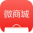 兹维列夫：如果我输掉了这场决赛，我可能永远赢不了大满贯