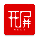 游资大佬集体向量化投降，私募圈爆“反量化攻略”，散户掀销户潮