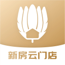 文班39+11马刺擒凯尔特人5连胜 塔图姆24+5布朗被逐