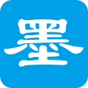哈登29000分里程碑：历史第9+现役第3仅输詹杜 神迹历史唯一