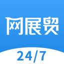张帅进柏林正赛引发幸运趣论，郑钦文逆转萨卡里取得草地首胜
