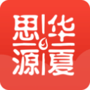 整个体坛送上祝贺！纳达尔阿卡足坛和F1名宿祝贺兹维列夫法网夺冠