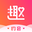 欧冠最新夺冠赔率：0