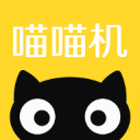 王春露当选国际滑冰联盟理事