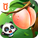 东契奇轰60分创多项神迹：8连胜期间均41分！赛后瘫坐：我太累了