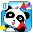 “樊振东遗憾无缘国乒管理层......”这新闻让我笑喷了