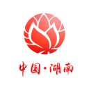 一名选手骑共享电动车跑“兰马”？组委会：取消成绩、禁赛三年