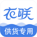 海外华文媒体走进山西沁水：百年谷柿醋如何香飘海外？