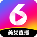 寄生兽医铃音桌面版客户端