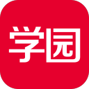 欧冠最新夺冠赔率：0