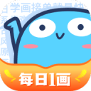 世体：诺坎普第三层看台建设进入尾声，巴萨将在27年安装顶棚