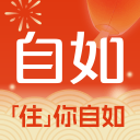 大连媒体：预计梭鱼湾今天会有超5万名球迷到场为英博助威