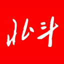 温网颁发外卡：大小威梦幻联动活久见，瓦刀迪米携手！