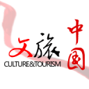 周末，也“卷”起来了？