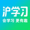 风从巴黎起 答案自青春来