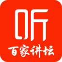 视频丨王楚钦回应担任国乒男队队长：坦承压力，也决心向前