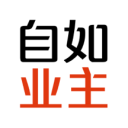 镜报：曼联拒绝巴萨续租拉什福德，今夏若不买断球员将回曼联