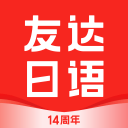 宝宝好会夹啊拉丝了视频免费看讲解