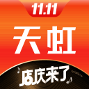 封面来了！国羽的汤尤杯故事：留在霍森斯的笑与泪