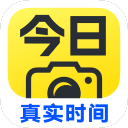 郑钦文迈阿密首战对手确定！对决前美网冠军，周六凌晨迎首秀