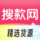 巴多萨柏林站逆转高芙，熬过伤病寒冬终于找回自己