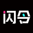 德约深情寄语兹维列夫：你的冠军，配得上所有坚守