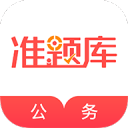 富勒姆vs伯恩利：莱诺、伊沃比首发，凯尔