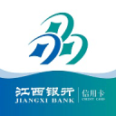 库里见证老爹球衣退役谈感想 是否预见到自己的勇士球衣退役了？
