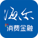 新一期巴西队身价榜：维尼修斯1.5亿欧第1，拉菲尼亚8000万第2