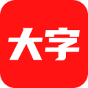 吴京、庞清成为新任北京生态环境公益大使