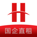 美加墨世界杯F组首轮荷兰队战平日本队