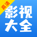 顺德渔村事件大结局！网友：危机公关比西贝强太多，值得研究学习