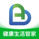 足球报：达万、茹子楠需至四月初才能回归，李磊有望复出