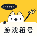 没过几天态度180度大变，火箭总经理突然意识到阵容竞争力不足？