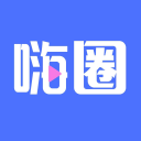 深度分析：湖人队若想满足卢卡·东契奇，必须引进的顶级中锋