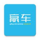 G胖儿子出征勒芒24小时！和F1冠军儿子同队