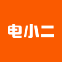 宝宝好会夹啊拉丝了视频免费看桌面版客户端