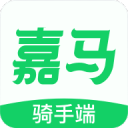 整个体坛送上祝贺！纳达尔阿卡足坛和F1名宿祝贺兹维列夫法网夺冠