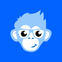 国足新一期集训名单：徐彬、蒯纪闻等年轻球员入选