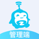 曼赞比：连续两场比赛当选全场最佳，这种感觉真的难以形容