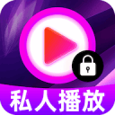 澳大利亚公开赛：董天尧连胜好手打入四强
