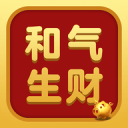 同学聚会我坐角落，班花数落我没出息，我的司机现身后她脸色苍白